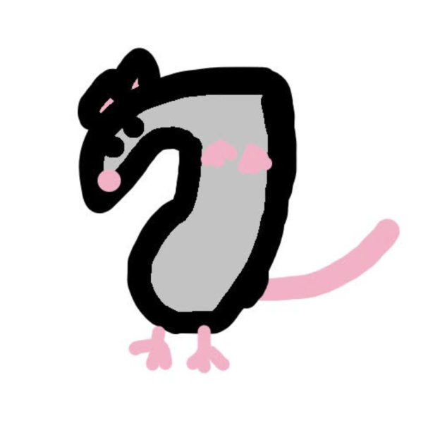 Rat